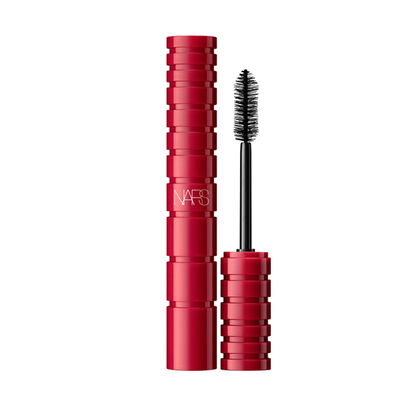 CLIMAX MASCARA